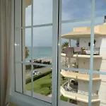 Costa Beachfront