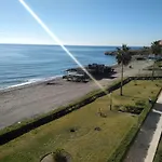 Costa Beachfront