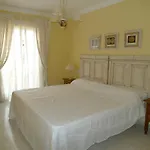Lejlighed Costa Beachfront Torrox