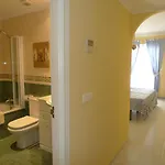 Lejlighed Costa Beachfront
