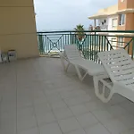 Costa Beachfront * Torrox