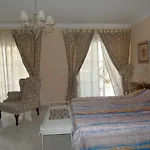 Lejlighed Costa Beachfront