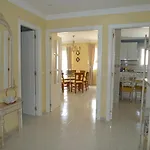 Costa Beachfront