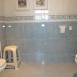 Costa Beachfront Lejlighed Torrox