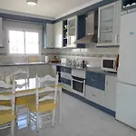 Costa Beachfront Torrox