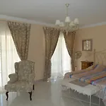 Costa Beachfront *