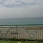 Costa Beachfront * Torrox