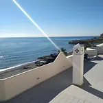 Costa Beachfront