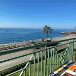 Costa Beachfront