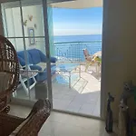 Costa Beachfront *